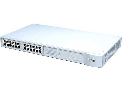 DOWNLOAD DRIVER: 3COM 3C905X (A,B,C) 3COM 3C905X (A,B,C) DRIVER